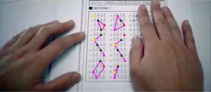 为了拥有《天才抢手》的记忆,你干过哪些丧心病狂的事?