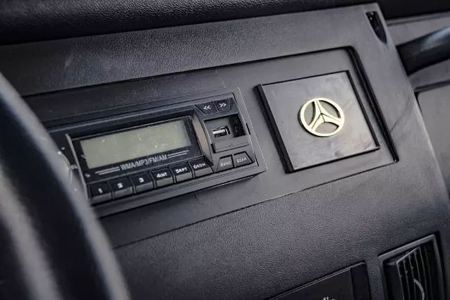 花8万买一辆二手车,花8万买个路虎