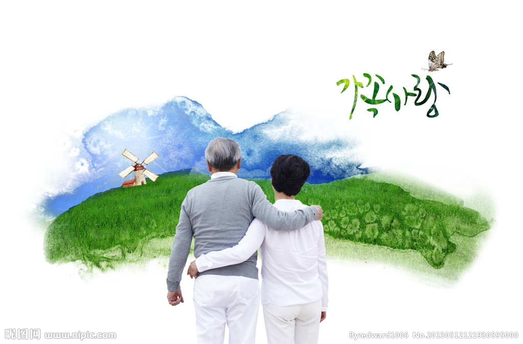 老年人肥胖的最佳治疗方法,老人肥胖