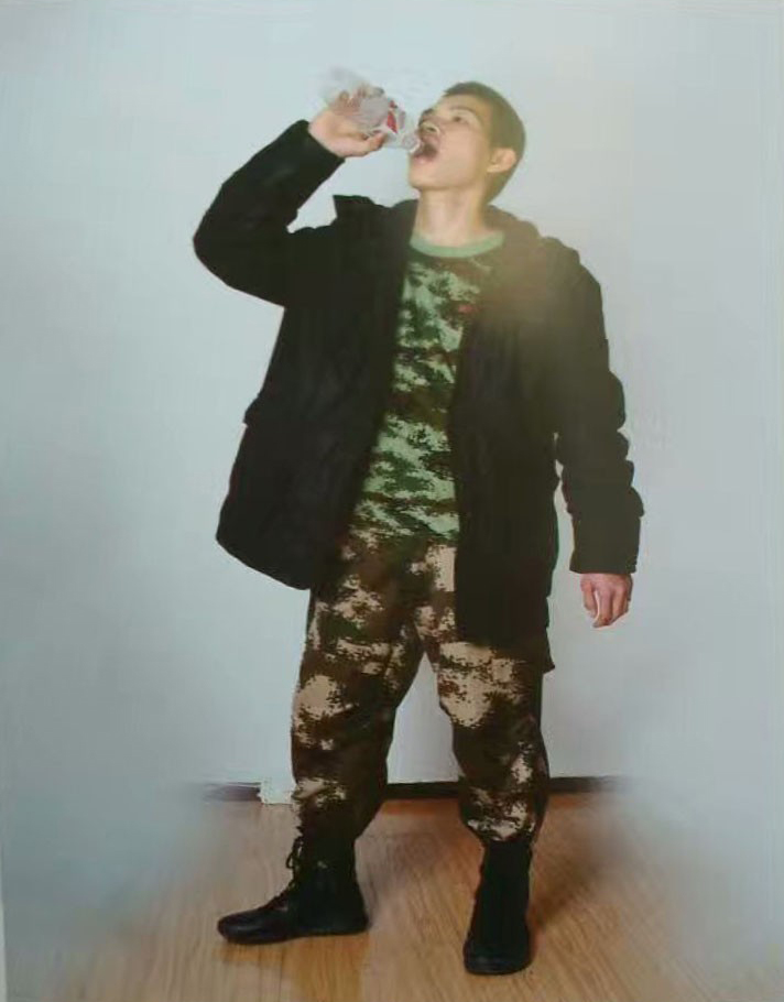 2021福建美术联考色彩考题优秀卷,山东美术联考2022考题色彩范画