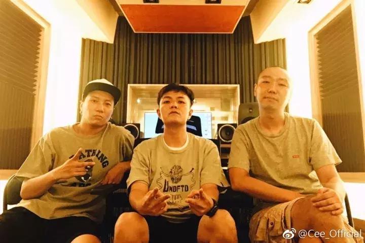 马云的功守道完整版,马云攻守道图片