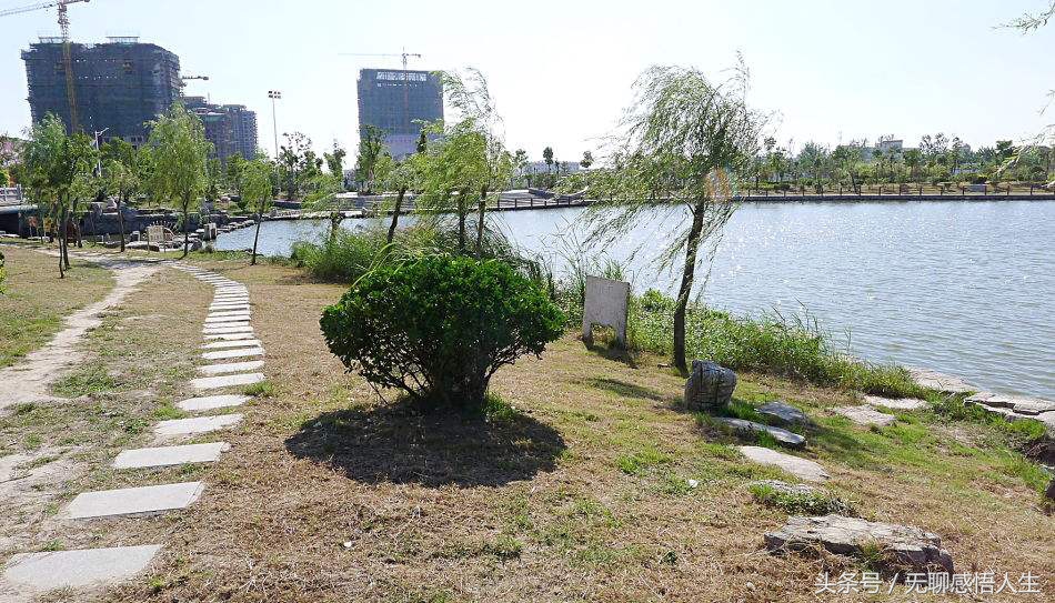 江苏省盐城市滨海县杀人事件,江苏省盐城市滨海县方言