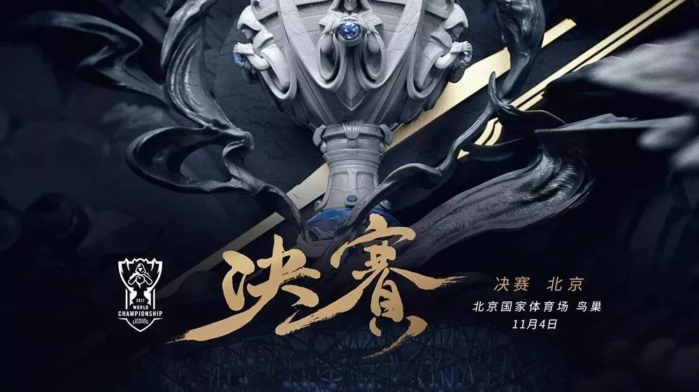 这世界上有钱买不到的除了开心，还有大麦的门票