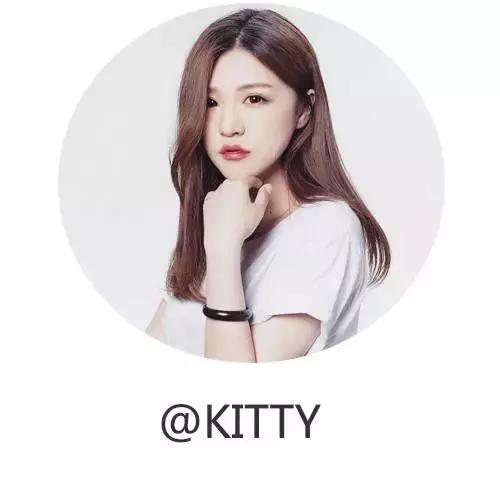 最近肌肤干燥紧绷那先从换这“五款秋冬超保湿的精华水”开始吧……