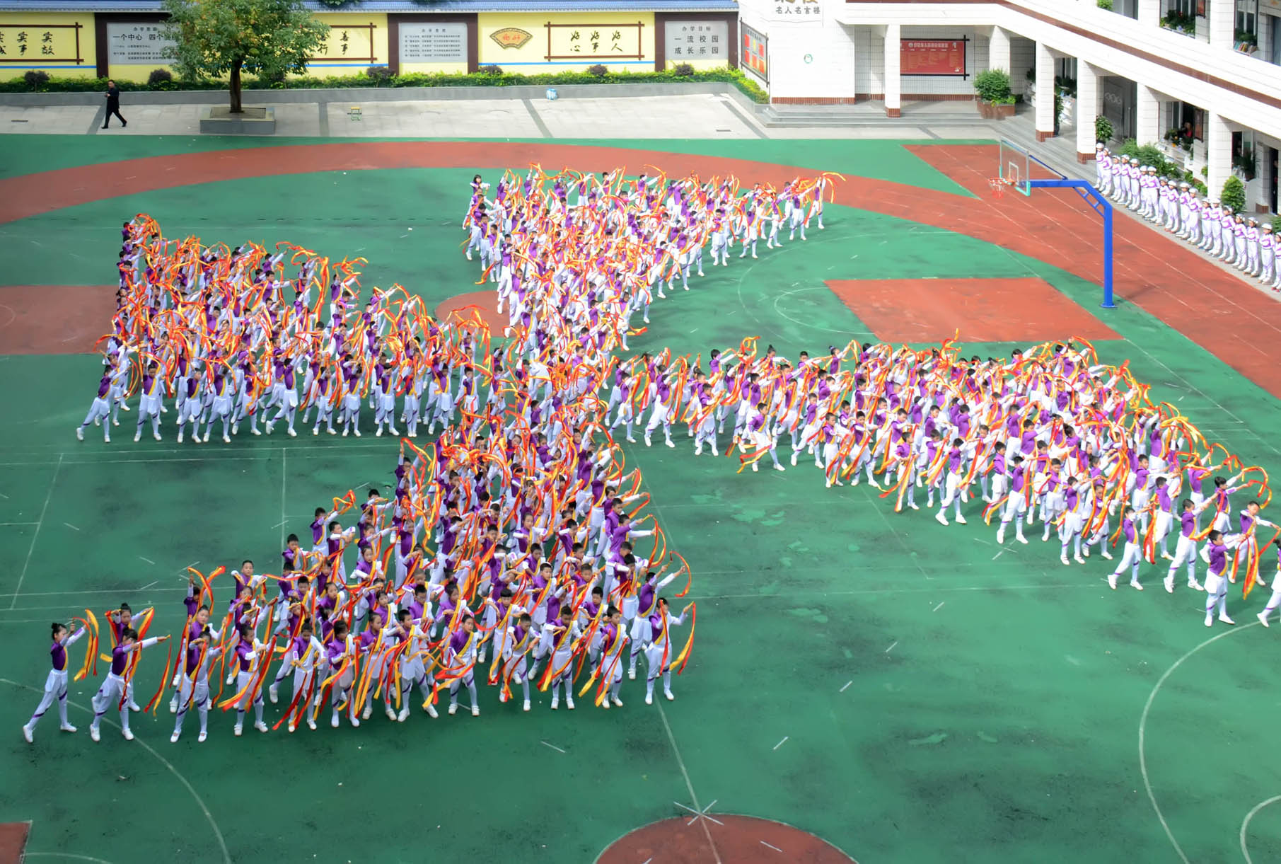 巴州青少年篮球锦标赛,巴州2024青少年篮球比赛