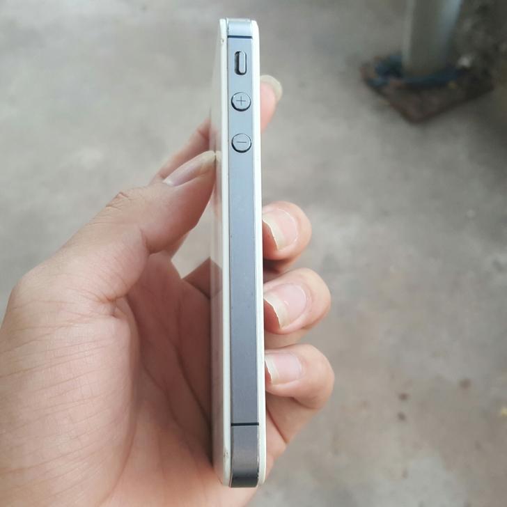 iphone4s现在还值得入手吗,iphone4s最新系统测评