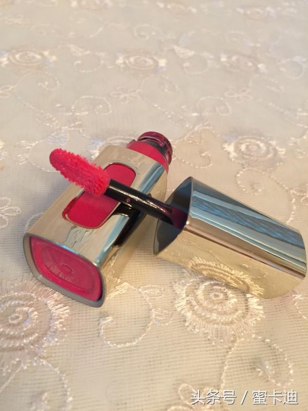 最好用的10款唇膏是哪种款式,作为女生要有的几支口红
