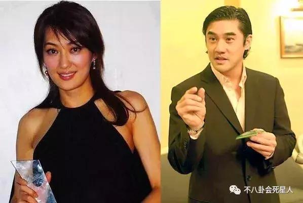 李莫愁为什么是女魔头,歌手李莫愁现状怎么样