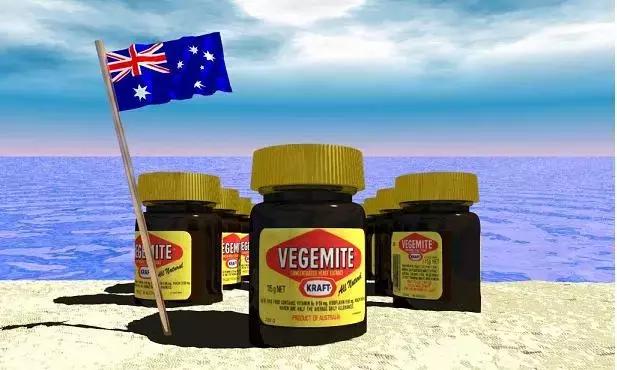 老干妈百年酱,堪比老干妈的辣椒酱