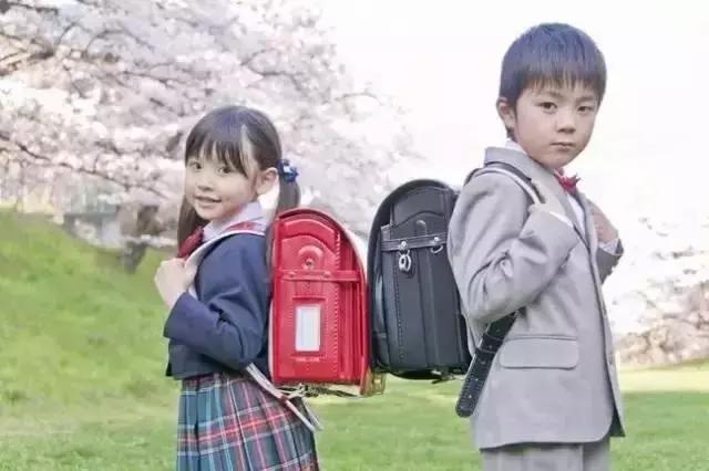 vanwalk书包棒球系列书包,日本产品风靡世界