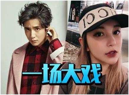 全民星探卓伟,卓伟周一见