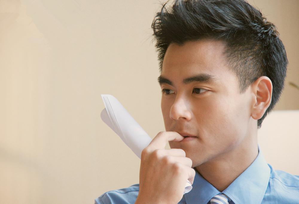 周迅最惨的几个角色,周迅演的最崩溃的一部戏