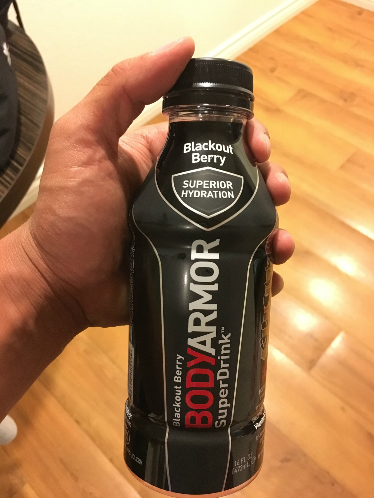 西海岸游记6,美国东海岸和西海岸自驾游