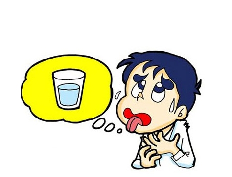 脑瘤手术不能清醒过来,脑瘤手术后不能吞咽可以恢复吗