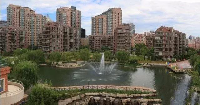 年薪百万的程序员北京住哪里,在北京月入过万程序员