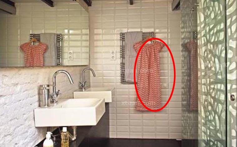 卫生间容易忽略的水电位,卫生间马桶绝对不能忽略的细节