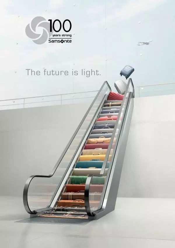 新秀丽samsonite箱包,新秀丽samsonite品牌怎么样