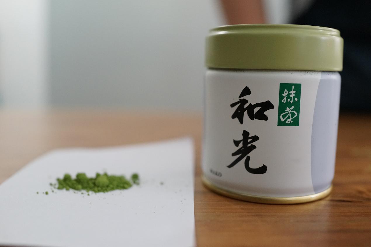 秋冬去日本扫货?记得把它们都带走