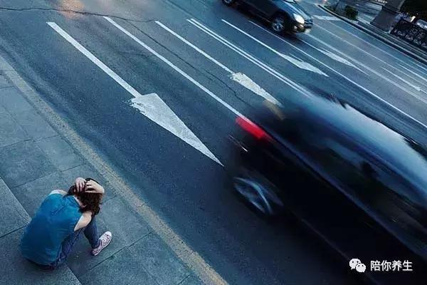 玩游戏转圈头晕,玩游戏晕和坐车晕