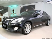 雅科仕功能介绍,雅科仕配置参数