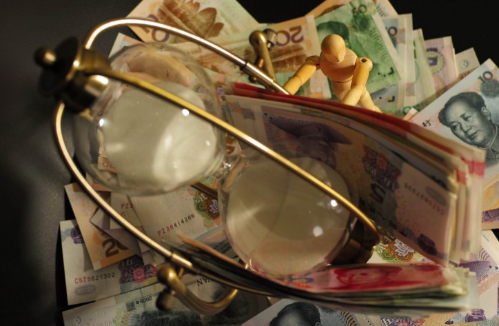 网贷业“羊毛*党**”泛滥平台过度依赖警惕被拖垮