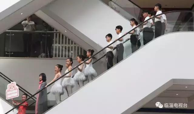 少儿艺术之星春晚,临淄少儿春晚哪天播出