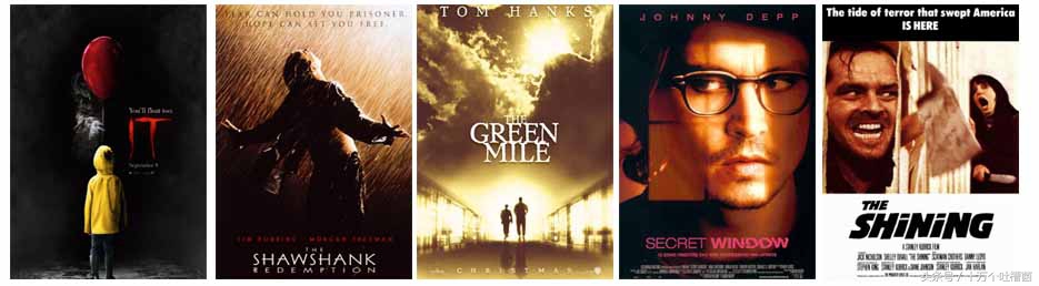 本能比肩《指环王》的一部神作，就这么被索尼影业拍砸了……