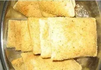 高邑处理结果的通报,高邑今年三奖一补还有吗