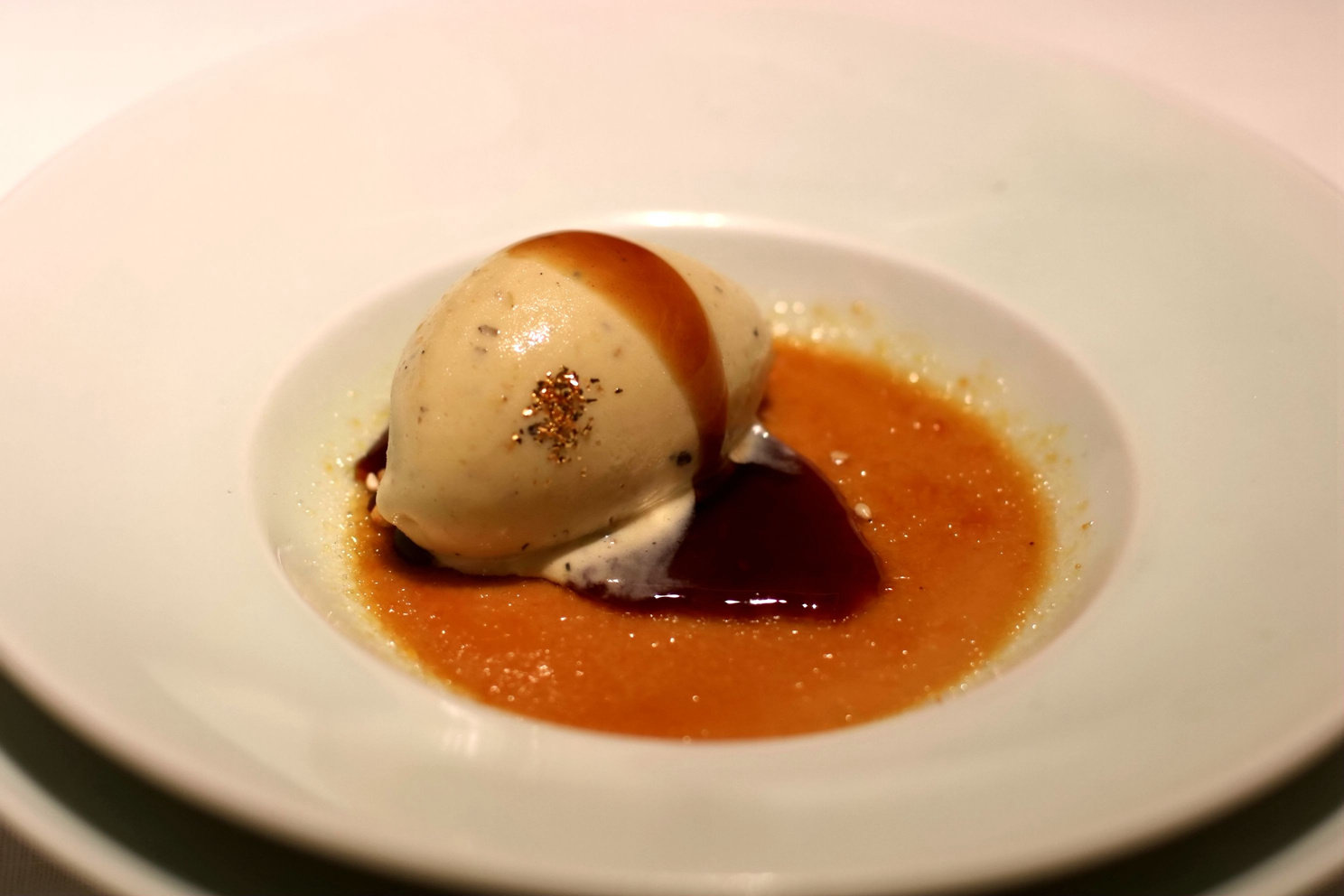 韩国传统菜有什么,韩国的传统菜肴