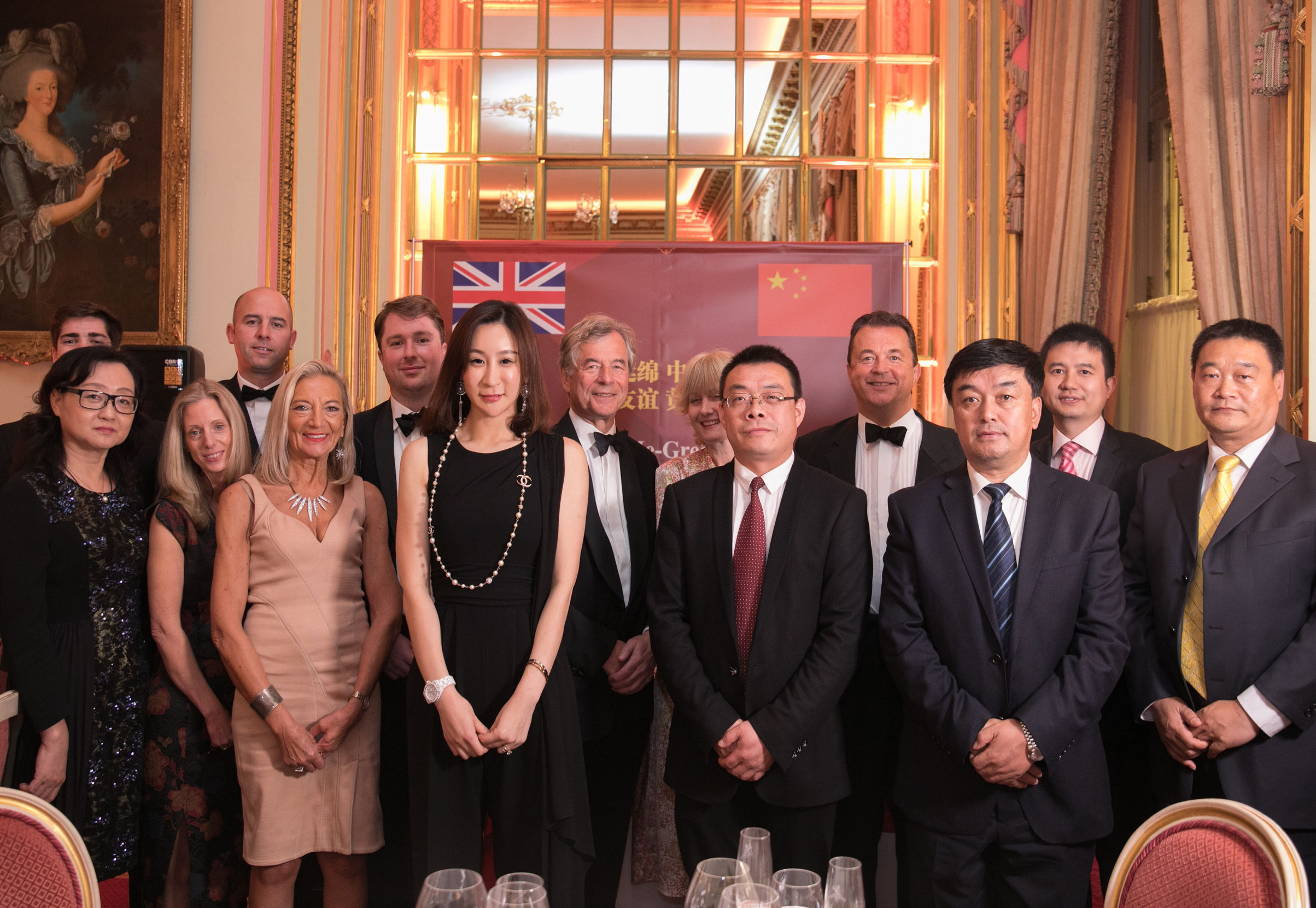 光合文旅集团最新消息,光合文旅山东