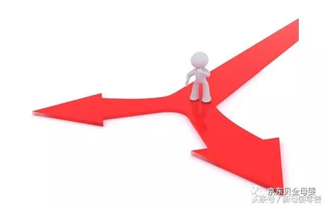 开母婴店是自己开好还是加盟好,母婴店加盟投资的费用是多少呢