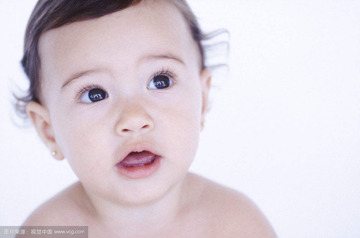 怀孕了吃什么比较好,怀孕多吃什么水果比较好