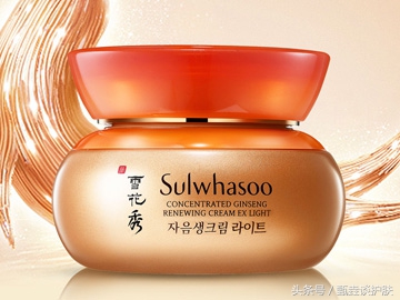 一句话解读20款大牌面霜,一个配方师对15款精华油深度分析