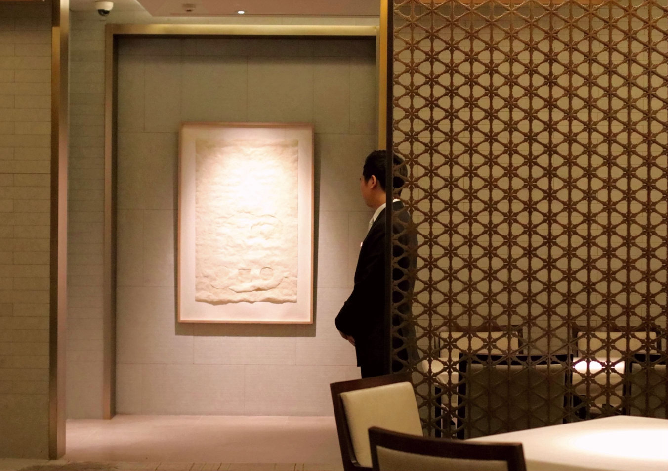 韩国传统菜有什么,韩国的传统菜肴