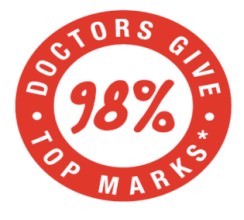 童鞋质量怎么检测得准一点,正品童鞋上哪个网站好