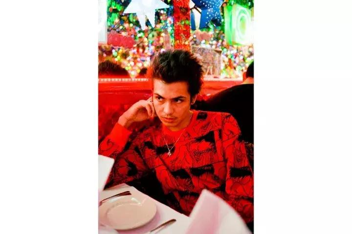 dunksb黑红鸽子,dunksb鸽子联名上脚效果