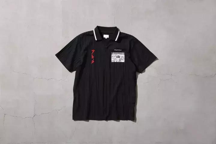 dunksb黑红鸽子,dunksb鸽子联名上脚效果