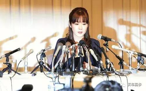 所有国家的大楼倒塌事件排名,日本著名建筑遭到破坏