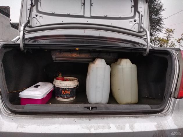 吉利汽车远景2012款1.5ldvvt舒适型,吉利远景1.5dvvt