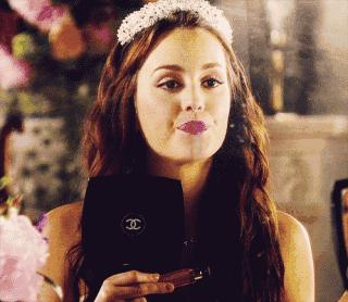 平价好用的蜜粉粉饼推荐,推荐几款好用的定妆蜜粉视频