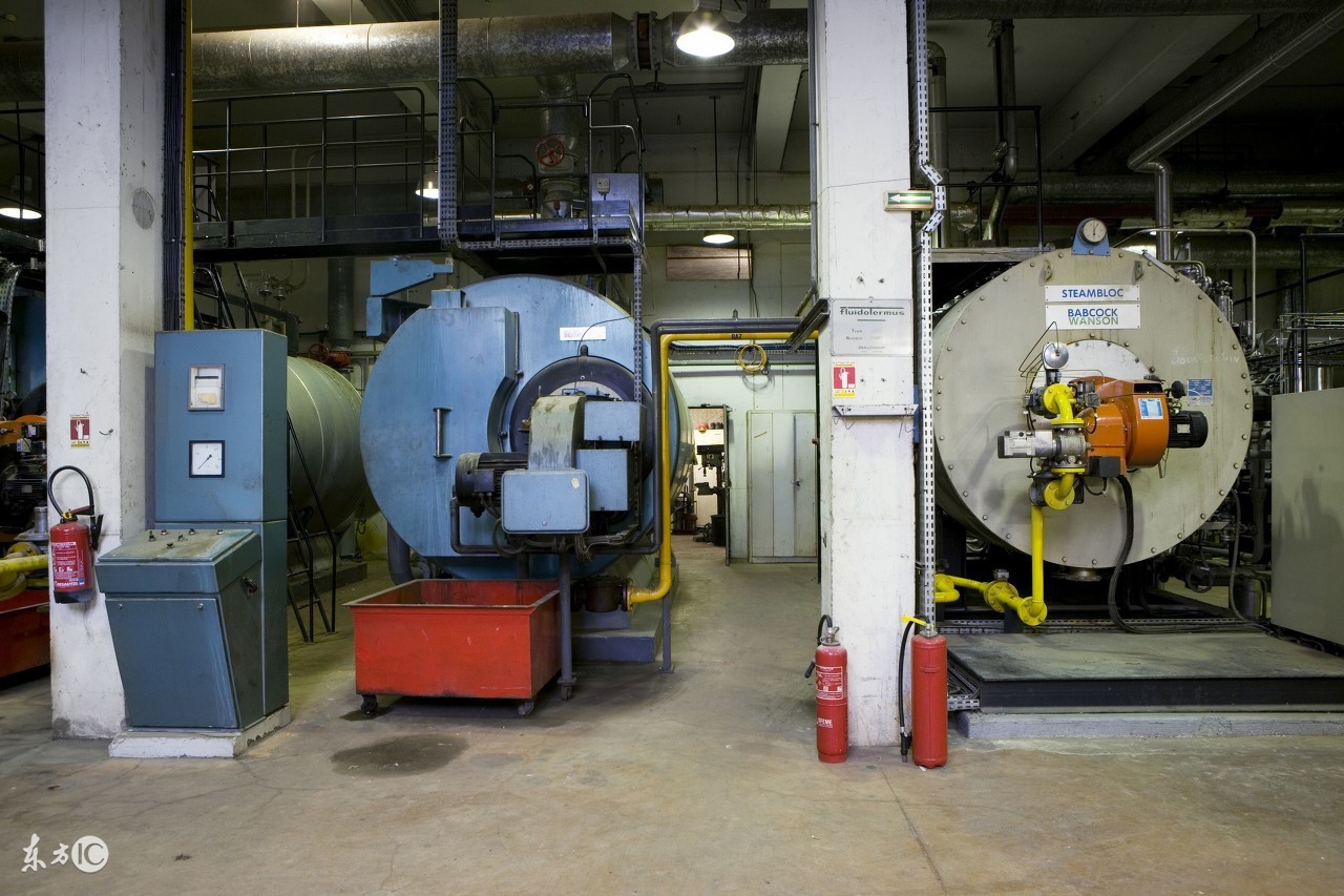 锅炉进水口处堵塞怎么办,锅炉水封槽