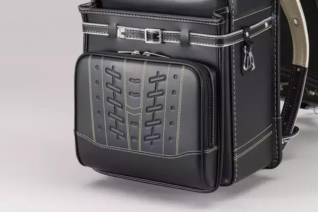 vanwalk书包棒球系列书包,日本产品风靡世界