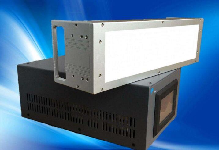 a4小型平板uv打印机,uv平板卷材打印机哪里买