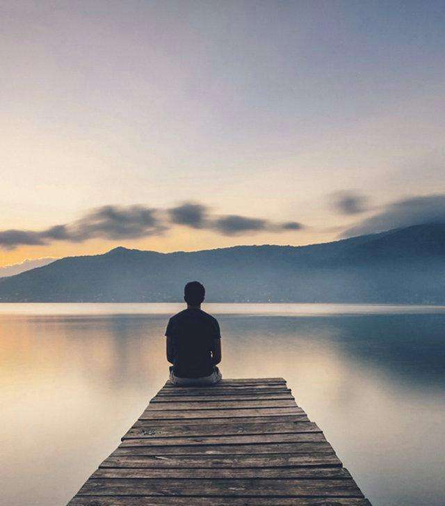 人死后一个小时以内还会有思想吗,人死了思想跟意识去哪儿了