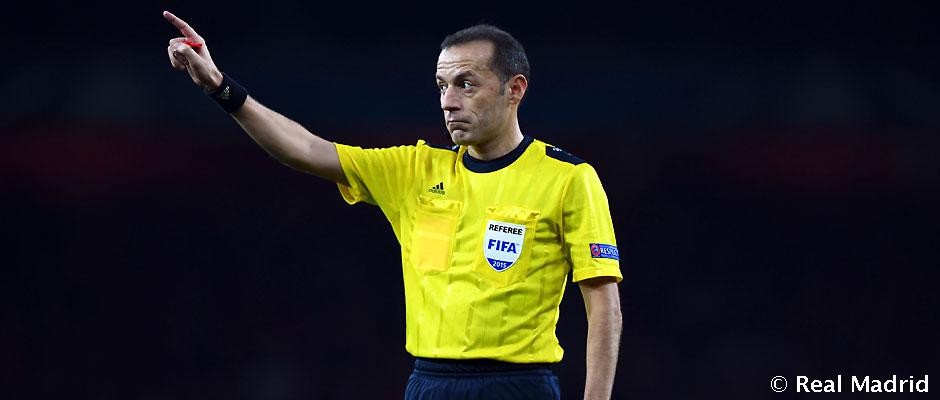 每日英超聚焦：球迷们花钱了，可以为所欲为