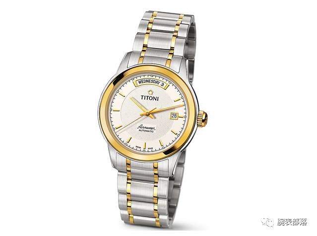 为什么老人很喜欢京剧,为什么老人喜欢桂花树