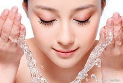 天天用盐水洗鼻会怎样,天天用盐水洗脸好吗