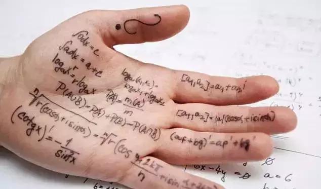 留学生被处分退学,留学生被开除有什么后果