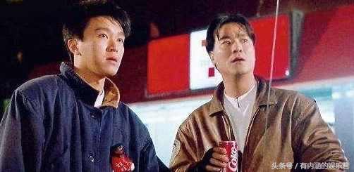 周星驰电影作品深度解析,周星驰7部神作帮赚3亿