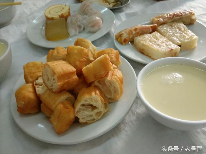 北京冰泉豆浆,中华老字号豆浆